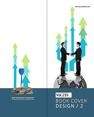 전신 PSD 서양인 외국인 템플릿 편집 표지디자인 북디자인 표지 남자 화살표 지구 리플렛 백그라운드 돈 2단접지 북커버 비즈니스 악수 협상 서기 사람 동양인 정장 팜플렛 20대 성인 두명 옆모습 30대 금융 경제 마주보기 글로벌비즈니스 동전 비즈니스맨 다트 남자만 성인남자만 성인만 이미지템플릿 옷 뷰포인트 모션 인종 손짓 청년 장년 글로벌 게임 직장인 재산 파일형식