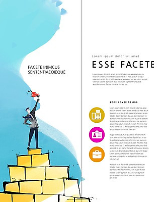 전신 PSD 템플릿 편집 표지디자인 북디자인 남자 내지 리플렛 백그라운드 2단접지 북커버 서류가방 비즈니스 성공 한명 서기 들기 사람 정장 팜플렛 성인 비즈니스맨 이름표 전화기 남자만 남자한명만 성인남자만 성인만 이미지템플릿 1 옷 컨셉 가방 모션 직장인 파일형식