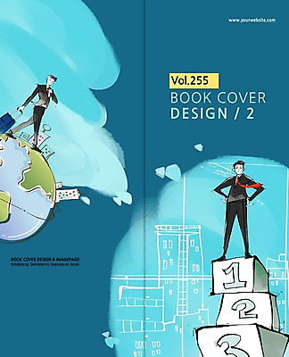 전신 PSD 템플릿 편집 표지디자인 북디자인 표지 남자 지구 리플렛 백그라운드 2단접지 북커버 비즈니스 서기 사람 정장 빌딩 팜플렛 성인 두명 캐리어 글로벌비즈니스 블록 우승 비즈니스맨 남자만 성인남자만 성인만 이미지템플릿 옷 모션 건물 글로벌 여행가방 최고 직장인 파일형식