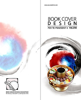 PSD 템플릿 편집 그릇 접시 표지디자인 북디자인 표지 한식 음식 리플렛 백그라운드 포크 채소 2단접지 북커버 육류 팜플렛 사람없음 요식업 숟가락 전통음식 미트볼 태극 호두 궁중음식 신선로 은행열매 이미지템플릿 전통 문양 식기 열매 산업 식재료 수저 견과류 파일형식