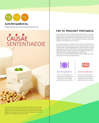 PSD 템플릿 편집 접시 표지디자인 북디자인 내지 음식 리플렛 백그라운드 포크 2단접지 북커버 콩 팜플렛 사람없음 컵 요식업 우유 햄버거 나이프 두부 이미지템플릿 식기 산업 유제품 곡류 패스트푸드 칼 파일형식