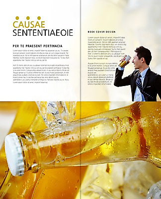 PSD 템플릿 편집 표지디자인 북디자인 남자 내지 음료 음식 리플렛 백그라운드 2단접지 북커버 맥주 주류 한명 사람 동양인 정장 팜플렛 상반신 20대 성인 옆모습 요식업 한국인 비즈니스맨 병 병뚜껑 맥주병 캔맥주 남자만 남자한명만 성인남자만 청년만 청년남자만 청년남자한명만 성인한명만 성인남자한명만 성인만 이미지템플릿 1 식기 옷 산업 뷰포인트 비즈니스 술병 인종 청년 직장인 캔 파일형식