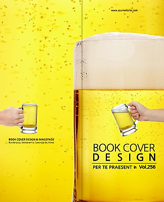 PSD 템플릿 편집 표지디자인 북디자인 손 표지 음료 음식 리플렛 백그라운드 2단접지 북커버 맥주 주류 들기 팜플렛 신체부위 컵 요식업 거품 건배 맥주잔 이미지템플릿 식기 산업 술잔 모션 사람 파일형식