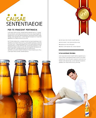 전신 PSD 서양인 외국인 백인 템플릿 편집 표지디자인 북디자인 남자 내지 음료 음식 리플렛 백그라운드 2단접지 북커버 맥주 주류 한명 웃음 사람 앉기 팜플렛 20대 성인 옆모습 라벨 요식업 병 맥주병 남자만 남자한명만 성인남자만 청년만 청년남자만 청년남자한명만 성인한명만 성인남자한명만 성인만 이미지템플릿 1 식기 산업 뷰포인트 모션 술병 프레임 표정 인종 청년 파일형식