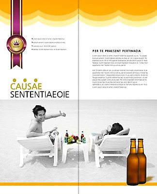 PSD 서양인 외국인 백인 템플릿 편집 표지디자인 북디자인 여자 남자 내지 음식 리플렛 바다 백그라운드 2단접지 북커버 과일 휴가 맥주 주류 웃음 사람 손짓 팜플렛 20대 성인 해변 두명 눕기 라벨 요식업 최고 뒤돌아보기 병 안주 선베드 맥주병 청년만 성인만 이미지템플릿 식기 산업 음료 의자 모션 술병 프레임 표정 인종 청년 파일형식