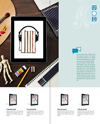 PSD 템플릿 편집 표지디자인 북디자인 교육 내지 리플렛 시계 백그라운드 말풍선 2단접지 북커버 알림판 정보기술 스마트라이프 팜플렛 사람없음 책 스마트폰 태블릿 연필 헤드폰 음악감상 붓 팔레트 전자책 스마트 스케치북 지우개 교구 구체관절인형 연필깎이 이미지템플릿 라이프스타일 인형 음향기기 컨셉 문구용품 학용품 기술 전자제품 핸드폰 스마트기기 필기구 감상 파일형식