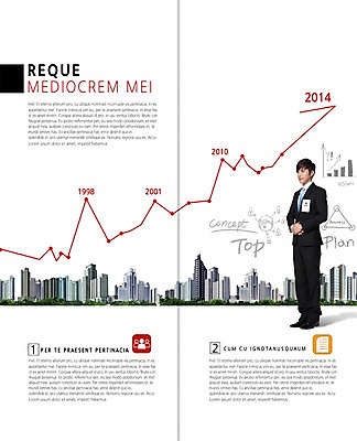 전신 PSD 템플릿 편집 표지디자인 북디자인 남자 내지 리플렛 백그라운드 2단접지 북커버 비즈니스 그래프 한명 서기 사람 동양인 정장 빌딩 팜플렛 20대 성인 옆모습 한국인 구직 도시 비즈니스맨 연도 신입사원 면접 수험표 꺾은선그래프 남자만 남자한명만 성인남자만 청년만 청년남자만 청년남자한명만 성인한명만 성인남자한명만 성인만 이미지템플릿 1 옷 뷰포인트 컨셉 모션 인종 청년 건물 직장인 파일형식