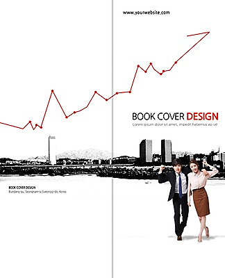 전신 PSD 템플릿 편집 표지디자인 북디자인 여자 표지 남자 리플렛 백그라운드 2단접지 북커버 비즈니스 어깨동무 그래프 서기 사람 동양인 정장 빌딩 팜플렛 20대 성인 두명 파이팅 주먹 한국인 구직 도시 비즈니스맨 비즈니스우먼 신입사원 꺾은선그래프 청년만 성인만 이미지템플릿 옷 포즈 컨셉 모션 인종 청년 건물 직장인 파일형식