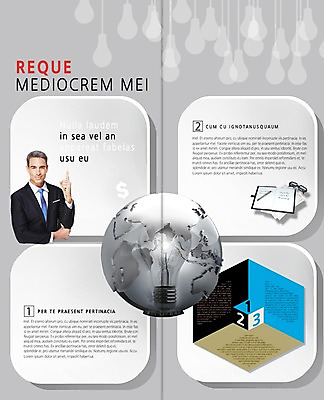 PSD 서양인 외국인 백인 템플릿 편집 표지디자인 북디자인 남자 내지 안경 지구 리플렛 40대 백그라운드 2단접지 북커버 비즈니스 전구 아이디어 한명 사람 정장 손짓 팜플렛 상반신 성인 펜 다이어리 글로벌비즈니스 비즈니스맨 남자만 남자한명만 성인남자만 성인한명만 성인남자한명만 중년만 중년남자만 중년남자한명만 성인만 이미지템플릿 1 잡화 옷 중년 컨셉 모션 인종 글로벌 필기구 사무용품 직장인 파일형식