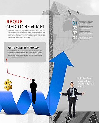 전신 PSD 서양인 외국인 백인 템플릿 편집 표지디자인 북디자인 남자 실루엣 화살표 내지 지구 리플렛 백그라운드 2단접지 북커버 비즈니스 서기 사람 앉기 정장 빌딩 팜플렛 20대 성인 두명 금융 경제 달러 글로벌비즈니스 올려보기 비즈니스맨 화폐기호 남자만 성인남자만 청년만 청년남자만 성인만 이미지템플릿 기호 옷 돈 모션 촬영기법 인종 청년 건물 글로벌 직장인 화폐 파일형식