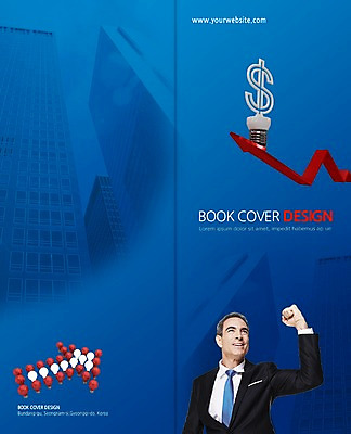 PSD 서양인 외국인 백인 템플릿 편집 표지디자인 북디자인 표지 남자 화살표 리플렛 40대 백그라운드 2단접지 북커버 비즈니스 전구 한명 웃음 사람 정장 빌딩 팜플렛 상반신 성인 금융 경제 달러 파이팅 주먹 비즈니스맨 화폐기호 남자만 남자한명만 성인남자만 성인한명만 성인남자한명만 중년만 중년남자만 중년남자한명만 성인만 이미지템플릿 1 기호 옷 중년 돈 모션 표정 인종 건물 직장인 화폐 파일형식