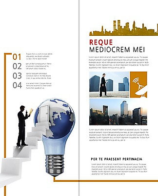 전신 PSD 서양인 외국인 템플릿 편집 표지디자인 북디자인 남자 실루엣 내지 지구 리플렛 백그라운드 2단접지 북커버 서류가방 비즈니스 전구 아이디어 안테나 서기 들기 사람 동양인 빌딩 팜플렛 20대 성인 두명 옆모습 문 계단 글로벌비즈니스 한국인 도시 비즈니스맨 파일 남자만 성인남자만 청년만 청년남자만 성인만 이미지템플릿 뷰포인트 컨셉 가방 통신 모션 촬영기법 인종 청년 건물 글로벌 직장인 파일형식