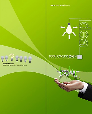 PSD 템플릿 편집 표지디자인 북디자인 손 표지 리플렛 백그라운드 세계지도 지도 2단접지 북커버 비즈니스 전구 아이디어 팜플렛 신체부위 글로벌비즈니스 물음표 비즈니스맨 이미지템플릿 기호 남자 컨셉 사람 세계 글로벌 직장인 파일형식