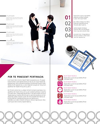 전신 PSD 서양인 외국인 백인 템플릿 편집 표지디자인 북디자인 여자 남자 내지 커피 리플렛 시계 백그라운드 2단접지 북커버 비즈니스 그래프 알림판 대화 서기 사람 정장 팜플렛 20대 성인 두명 스마트폰 펜 마주보기 달러 비즈니스맨 비즈니스우먼 돈자루 커피잔 서류판 청년만 성인만 이미지템플릿 옷 음료 돈 모션 잔 말하기 인종 청년 핸드폰 스마트기기 필기구 사무용품 직장인 파일형식