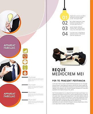 PSD 서양인 외국인 템플릿 편집 표지디자인 북디자인 손 남자 내지 리플렛 백그라운드 2단접지 북커버 비즈니스 전구 명함 악수 협상 사람 정장 팜플렛 여러명 상반신 20대 성인 신체부위 노트북 비즈니스맨 문서 청년만 성인만 이미지템플릿 옷 다수 인종 손짓 청년 전자제품 직장인 파일형식