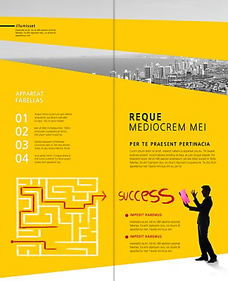 전신 PSD 서양인 외국인 템플릿 편집 표지디자인 북디자인 남자 실루엣 화살표 내지 리플렛 백그라운드 2단접지 북커버 비즈니스 성공 한명 서기 들기 사람 빌딩 팜플렛 성인 옆모습 도시 비즈니스맨 파일 미로 길찾기 남자만 남자한명만 성인남자만 성인만 이미지템플릿 1 뷰포인트 컨셉 모션 촬영기법 인종 건물 직장인 파일형식