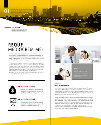 PSD 서양인 외국인 백인 템플릿 편집 표지디자인 북디자인 여자 남자 화살표 내지 도로 리플렛 백그라운드 2단접지 북커버 비즈니스 알림판 대화 웃음 사람 빌딩 팜플렛 여러명 상반신 20대 성인 금융 경제 마주보기 달러 도시 비즈니스맨 비즈니스우먼 돈자루 청년만 성인만 이미지템플릿 길 다수 돈 교통시설 모션 표정 말하기 인종 청년 건물 직장인 파일형식