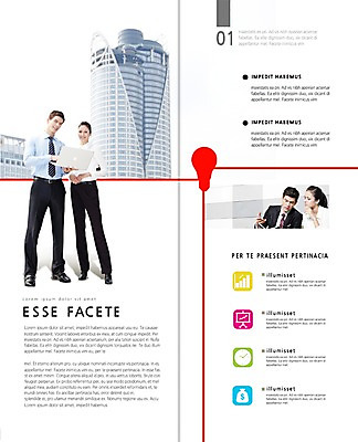 전신 PSD 서양인 외국인 백인 템플릿 편집 표지디자인 북디자인 여자 남자 내지 리플렛 시계 백그라운드 2단접지 북커버 비즈니스 회의 그래프 서기 들기 사람 정장 빌딩 팜플렛 여러명 상반신 20대 성인 금융 경제 노트북 달러 비즈니스맨 비즈니스우먼 돈자루 청년만 성인만 이미지템플릿 옷 다수 돈 모션 인종 청년 건물 전자제품 직장인 파일형식