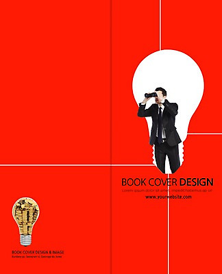 PSD 서양인 외국인 백인 템플릿 편집 표지디자인 북디자인 표지 남자 리플렛 백그라운드 돈 2단접지 북커버 비즈니스 전구 한명 서기 들기 사람 정장 팜플렛 20대 성인 금융 경제 동전 망원경 관찰 비즈니스맨 남자만 남자한명만 성인남자만 청년만 청년남자만 청년남자한명만 성인한명만 성인남자한명만 성인만 이미지템플릿 1 옷 모션 인종 청년 직장인 재산 파일형식