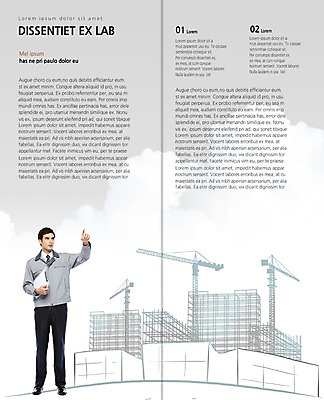 전신 PSD 서양인 외국인 템플릿 편집 표지디자인 건축물 북디자인 응시 남자 건축 내지 리플렛 백그라운드 2단접지 북커버 비즈니스 작업복 한명 서기 들기 사람 팜플렛 성인 건설현장 가리킴 건축가 기중기 타워크레인 서류판 남자만 남자한명만 성인남자만 성인만 이미지템플릿 직업 1 시선 옷 모션 건설업 인종 손짓 사무용품 중장비 파일형식