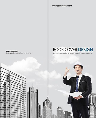 PSD 서양인 외국인 백인 구름 템플릿 편집 표지디자인 건축물 북디자인 응시 표지 남자 건축 리플렛 백그라운드 2단접지 북커버 비즈니스 하늘 한명 서기 들기 사람 정장 빌딩 팜플렛 20대 성인 설계도 가리킴 비즈니스맨 안전모 건축가 남자만 남자한명만 성인남자만 청년만 청년남자만 청년남자한명만 성인한명만 성인남자한명만 성인만 이미지템플릿 자연요소 직업 1 시선 옷 모션 건설업 인종 손짓 청년 건물 직장인 헬멧 안전장비 파일형식