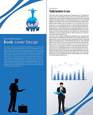 전신 PSD 서양인 외국인 템플릿 편집 표지디자인 북디자인 남자 실루엣 화살표 내지 리플렛 백그라운드 인터넷 2단접지 북커버 서류가방 가방 비즈니스 팔벌리기 그래프 서기 사람 팜플렛 20대 성인 세명 경제 지구본 글로벌비즈니스 비즈니스맨 하락 인터넷주소 남자만 성인남자만 청년만 청년남자만 성인만 이미지템플릿 잡화 컨셉 모션 촬영기법 인종 청년 글로벌 직장인 파일형식