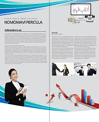 PSD 외국인 템플릿 편집 표지디자인 북디자인 여자 남자 화살표 내지 리플렛 백그라운드 지폐 돈 2단접지 북커버 비즈니스 그래프 악수 협상 웃음 들기 사람 동양인 정장 팜플렛 여러명 상반신 20대 성인 태블릿 모니터 한국인 비즈니스맨 비즈니스우먼 전화기 청년만 성인만 이미지템플릿 옷 다수 모션 표정 인종 손짓 청년 전자제품 스마트기기 컴퓨터 직장인 재산 파일형식