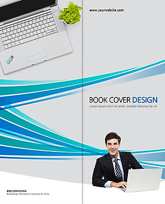 PSD 서양인 외국인 식물 템플릿 편집 표지디자인 북디자인 표지 남자 화분 리플렛 백그라운드 2단접지 북커버 비즈니스 한명 웃음 사람 정장 팜플렛 상반신 20대 성인 노트북 업무 비즈니스맨 USB 남자만 남자한명만 성인남자만 청년만 청년남자만 청년남자한명만 성인한명만 성인남자한명만 성인만 이미지템플릿 1 옷 표정 인종 청년 전자제품 작업 직장인 파일형식