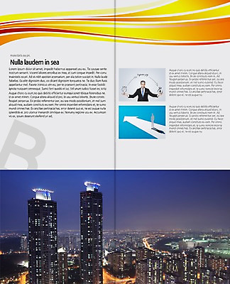 PSD 서양인 외국인 백인 템플릿 편집 표지디자인 북디자인 남자 화살표 내지 리플렛 40대 백그라운드 야경 2단접지 북커버 비즈니스 한명 사람 정장 빌딩 팜플렛 상반신 성인 도시 비즈니스맨 남자만 남자한명만 성인남자만 성인한명만 성인남자한명만 중년만 중년남자만 중년남자한명만 성인만 이미지템플릿 1 옷 중년 인종 건물 직장인 야간 파일형식 풍경_경치