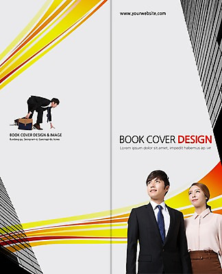 전신 PSD 템플릿 편집 표지디자인 북디자인 응시 여자 표지 남자 리플렛 백그라운드 2단접지 북커버 서류가방 비즈니스 사람 동양인 정장 빌딩 팜플렛 상반신 20대 성인 옆모습 세명 비즈니스라이프 달리기 한국인 직장인 비즈니스맨 비즈니스우먼 출발 신입사원 준비자세 청년만 성인만 이미지템플릿 직업 라이프스타일 시선 옷 뷰포인트 포즈 컨셉 가방 모션 인종 청년 건물 준비 파일형식