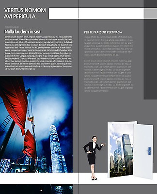 전신 PSD 외국인 구름 템플릿 편집 표지디자인 북디자인 여자 내지 리플렛 백그라운드 2단접지 북커버 비즈니스 하늘 한명 서기 사람 동양인 정장 빌딩 팜플렛 20대 성인 문 고층빌딩 가리킴 도시 비즈니스우먼 오픈 돛 선박 여자만 여자한명만 성인여자만 청년만 청년여자만 성인한명만 청년여자한명만 성인여자한명만 성인만 이미지템플릿 자연요소 1 옷 수상교통 모션 인종 손짓 청년 건물 직장인 파일형식