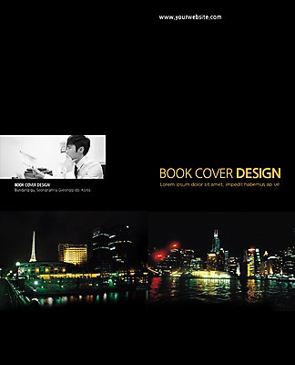 PSD 템플릿 편집 표지디자인 북디자인 표지 남자 리플렛 바다 백그라운드 야경 2단접지 북커버 비즈니스 한명 사람 동양인 빌딩 팜플렛 상반신 20대 성인 옆모습 한국인 도시 업무 비즈니스맨 야근 남자만 남자한명만 성인남자만 청년만 청년남자만 청년남자한명만 성인한명만 성인남자한명만 성인만 이미지템플릿 1 뷰포인트 인종 청년 건물 작업 직장인 야간 파일형식 풍경_경치