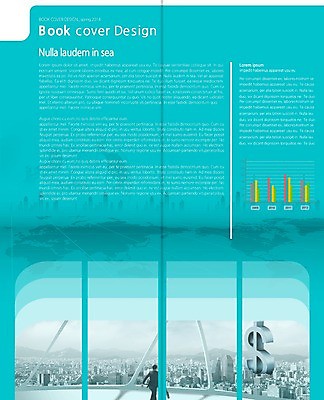 PSD 템플릿 편집 표지디자인 북디자인 남자 내지 리플렛 백그라운드 세계지도 지도 2단접지 북커버 비즈니스 그래프 한명 사람 정장 빌딩 팜플렛 성인 뒷모습 금융 경제 달러 글로벌비즈니스 도시 비즈니스맨 화폐기호 남자만 남자한명만 성인남자만 성인만 이미지템플릿 1 기호 옷 뷰포인트 돈 건물 세계 글로벌 직장인 화폐 파일형식