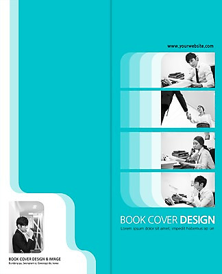 PSD 템플릿 편집 표지디자인 북디자인 여자 표지 남자 리플렛 백그라운드 2단접지 북커버 비즈니스 티타임 휴식 악수 사람 동양인 팜플렛 여러명 상반신 20대 성인 비즈니스라이프 한국인 업무 직장인 비즈니스맨 비즈니스우먼 청년만 성인만 이미지템플릿 직업 라이프스타일 다수 컨셉 인종 손짓 청년 작업 파일형식