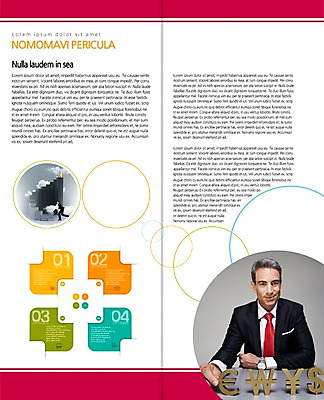 PSD 서양인 외국인 백인 템플릿 편집 표지디자인 북디자인 남자 내지 리플렛 40대 백그라운드 2단접지 북커버 비즈니스 웃음 사람 정장 팜플렛 상반신 성인 두명 금융 경제 계단 달러 유로 비즈니스맨 원화 화폐기호 엔 남자만 성인남자만 중년만 중년남자만 성인만 이미지템플릿 기호 옷 중년 돈 표정 인종 직장인 화폐 파일형식