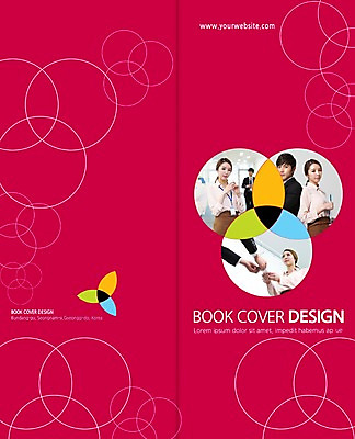 PSD 템플릿 편집 표지디자인 북디자인 여자 표지 남자 리플렛 백그라운드 2단접지 북커버 비즈니스 명함 사람 동양인 팜플렛 여러명 상반신 20대 성인 비즈니스라이프 한국인 비즈니스맨 비즈니스우먼 주기 청년만 성인만 이미지템플릿 라이프스타일 다수 모션 인종 청년 직장인 파일형식