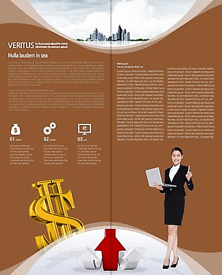 전신 PSD 외국인 템플릿 편집 표지디자인 북디자인 여자 화살표 내지 리플렛 백그라운드 인터넷 2단접지 북커버 비즈니스 한명 서기 웃음 들기 사람 동양인 정장 손짓 빌딩 팜플렛 20대 성인 금융 경제 노트북 달러 모니터 비즈니스우먼 화폐기호 돈자루 톱니바퀴 여자만 여자한명만 성인여자만 청년만 청년여자만 성인한명만 청년여자한명만 성인여자한명만 성인만 이미지템플릿 1 기호 옷 돈 모션 표정 인종 청년 건물 전자제품 컴퓨터 직장인 화폐 파일형식