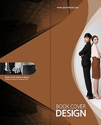 전신 PSD 템플릿 편집 표지디자인 북디자인 손 여자 표지 남자 리플렛 백그라운드 2단접지 북커버 비즈니스 서기 사람 동양인 빌딩 팜플렛 여러명 20대 성인 옆모습 신체부위 팔짱 한국인 등맞대기 비즈니스맨 비즈니스우먼 청년만 성인만 이미지템플릿 뷰포인트 다수 모션 인종 청년 건물 직장인 파일형식