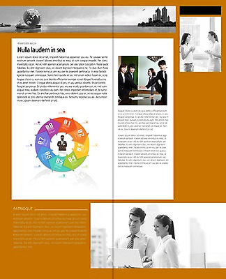 PSD 서양인 외국인 템플릿 편집 표지디자인 북디자인 여자 남자 내지 지구 리플렛 바다 백그라운드 2단접지 북커버 비즈니스 그래프 협력 티타임 휴식 사람 동양인 빌딩 팜플렛 여러명 상반신 20대 성인 노트북 글로벌비즈니스 파이팅 한국인 비즈니스맨 비즈니스우먼 손모으기 청년만 성인만 이미지템플릿 다수 컨셉 모션 인종 손짓 청년 건물 전자제품 글로벌 직장인 파일형식