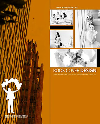 PSD 서양인 외국인 템플릿 편집 표지디자인 북디자인 여자 표지 남자 실루엣 리플렛 백그라운드 2단접지 북커버 비즈니스 회의 어깨동무 협력 티타임 휴식 사람 동양인 빌딩 팜플렛 여러명 상반신 20대 성인 사무실 고층빌딩 한국인 비즈니스맨 비즈니스우먼 동료 청년만 성인만 이미지템플릿 포즈 다수 컨셉 관계 촬영기법 인종 청년 건물 직장인 파일형식