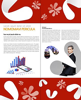 PSD 서양인 외국인 백인 템플릿 편집 표지디자인 북디자인 남자 내지 리플렛 40대 백그라운드 2단접지 북커버 비즈니스 그래프 한명 사람 정장 빌딩 팜플렛 상반신 성인 옆모습 태블릿 팔짱 도시 비즈니스맨 남자만 남자한명만 성인남자만 성인한명만 성인남자한명만 중년만 중년남자만 중년남자한명만 성인만 이미지템플릿 1 옷 뷰포인트 중년 모션 인종 건물 전자제품 스마트기기 직장인 파일형식