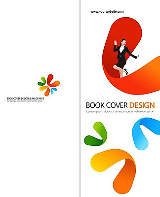 PSD 외국인 템플릿 편집 표지디자인 북디자인 여자 표지 리플렛 백그라운드 2단접지 북커버 비즈니스 모션 한명 사람 동양인 정장 팜플렛 20대 성인 비즈니스우먼 여자만 여자한명만 성인여자만 청년만 청년여자만 성인한명만 청년여자한명만 성인여자한명만 성인만 이미지템플릿 1 옷 인종 청년 직장인 파일형식