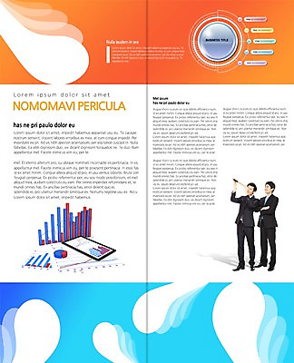 전신 PSD 템플릿 편집 표지디자인 북디자인 응시 남자 내지 리플렛 백그라운드 2단접지 북커버 비즈니스 그래프 서기 사람 동양인 정장 팜플렛 성인 두명 30대 경제 태블릿 망원경 한국인 관찰 비즈니스맨 남자만 성인남자만 장년만 장년남자만 성인만 이미지템플릿 시선 옷 모션 인종 장년 전자제품 스마트기기 직장인 파일형식