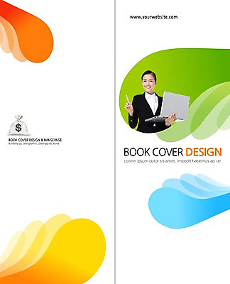 PSD 외국인 템플릿 편집 표지디자인 북디자인 여자 표지 리플렛 백그라운드 2단접지 북커버 비즈니스 한명 웃음 들기 사람 동양인 손짓 팜플렛 상반신 20대 성인 금융 경제 노트북 달러 비즈니스우먼 화폐기호 돈자루 여자만 여자한명만 성인여자만 청년만 청년여자만 성인한명만 청년여자한명만 성인여자한명만 성인만 이미지템플릿 1 기호 돈 모션 표정 인종 청년 전자제품 직장인 화폐 파일형식