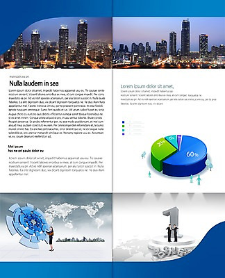 PSD 템플릿 편집 1 표지디자인 북디자인 여자 남자 내지 리플렛 백그라운드 세계지도 지도 야경 2단접지 북커버 비즈니스 그래프 서기 사람 빌딩 팜플렛 성인 세명 숫자 글로벌비즈니스 도시 비즈니스맨 비즈니스우먼 성인만 이미지템플릿 문자 모션 건물 세계 글로벌 직장인 야간 파일형식 풍경_경치
