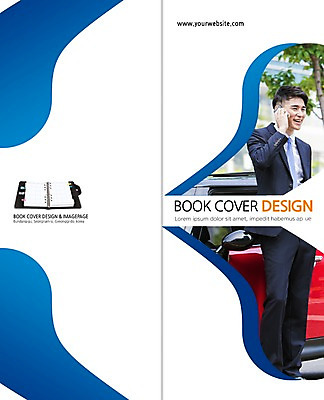 PSD 템플릿 편집 표지디자인 북디자인 표지 남자 리플렛 백그라운드 2단접지 북커버 비즈니스 자동차 한명 서기 웃음 사람 동양인 정장 팜플렛 20대 성인 스마트폰 다이어리 한국인 비즈니스맨 통화 남자만 남자한명만 성인남자만 청년만 청년남자만 청년남자한명만 성인한명만 성인남자한명만 성인만 이미지템플릿 1 옷 육상교통 모션 표정 인종 청년 핸드폰 스마트기기 사무용품 직장인 파일형식