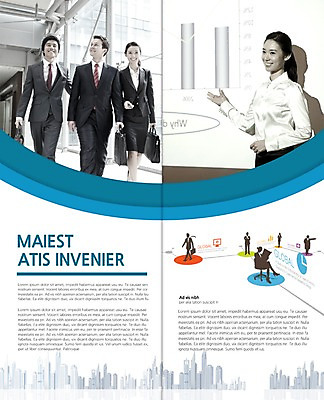 PSD 서양인 외국인 템플릿 편집 표지디자인 북디자인 여자 남자 실루엣 내지 리플렛 백그라운드 2단접지 북커버 서류가방 비즈니스 그래프 서기 웃음 사람 앉기 동양인 정장 빌딩 팜플렛 여러명 20대 성인 30대 글로벌비즈니스 한국인 비즈니스맨 비즈니스우먼 프레젠테이션 성인만 이미지템플릿 옷 다수 가방 모션 촬영기법 표정 인종 청년 건물 장년 글로벌 직장인 파일형식