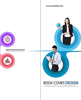 PSD 외국인 템플릿 편집 표지디자인 북디자인 여자 표지 남자 리플렛 백그라운드 2단접지 북커버 비즈니스 그래프 들기 사람 정장 팜플렛 상반신 20대 성인 두명 태블릿 지구본 글로벌비즈니스 비즈니스맨 비즈니스우먼 청년만 성인만 이미지템플릿 옷 모션 인종 청년 전자제품 스마트기기 글로벌 직장인 파일형식