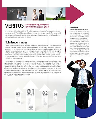 PSD 외국인 템플릿 편집 표지디자인 북디자인 응시 여자 남자 화살표 내지 도로 리플렛 백그라운드 세계지도 지도 2단접지 북커버 비즈니스 사람 동양인 정장 팜플렛 여러명 상반신 20대 성인 글로벌비즈니스 한국인 비즈니스맨 비즈니스우먼 청년만 성인만 이미지템플릿 시선 옷 길 다수 교통시설 인종 청년 세계 글로벌 직장인 파일형식