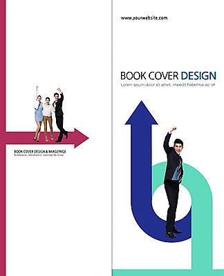 전신 PSD 서양인 외국인 템플릿 편집 표지디자인 북디자인 여자 표지 남자 화살표 리플렛 백그라운드 2단접지 북커버 비즈니스 협력 서기 웃음 사람 동양인 정장 팜플렛 여러명 20대 성인 파이팅 주먹 기쁨 한국인 비즈니스맨 비즈니스우먼 청년만 성인만 이미지템플릿 옷 감정 다수 모션 표정 인종 청년 직장인 파일형식